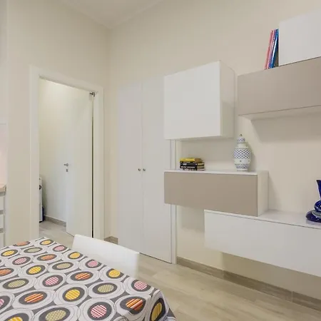 Bilo Vicino Ospedale Borgo Trento Apartment Verona